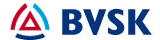 BVSK JPG